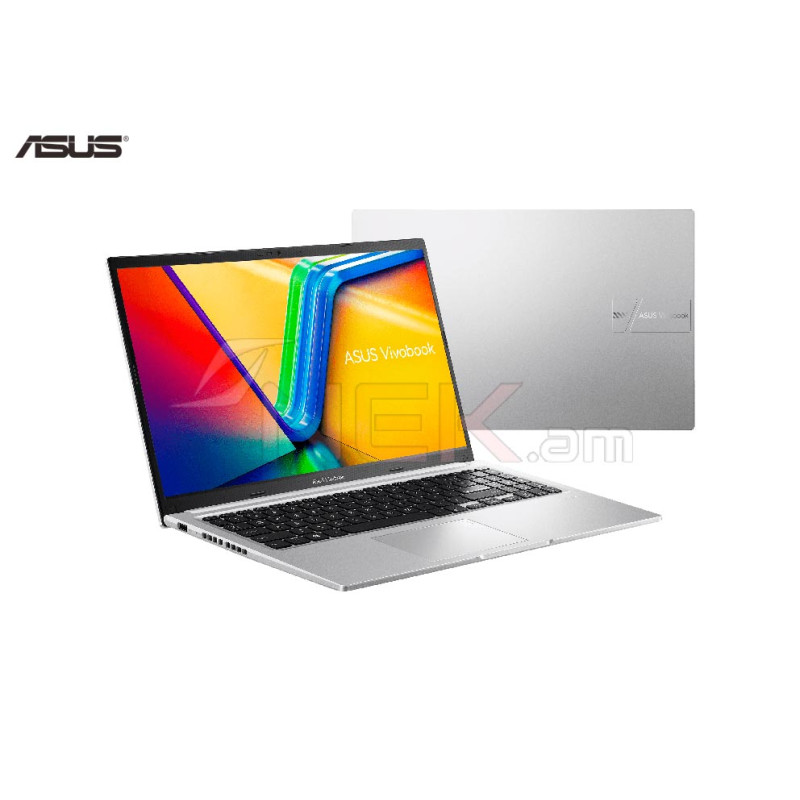 Laptop ASUS Vivobook 15 X1502VA-BQ1327 — 2