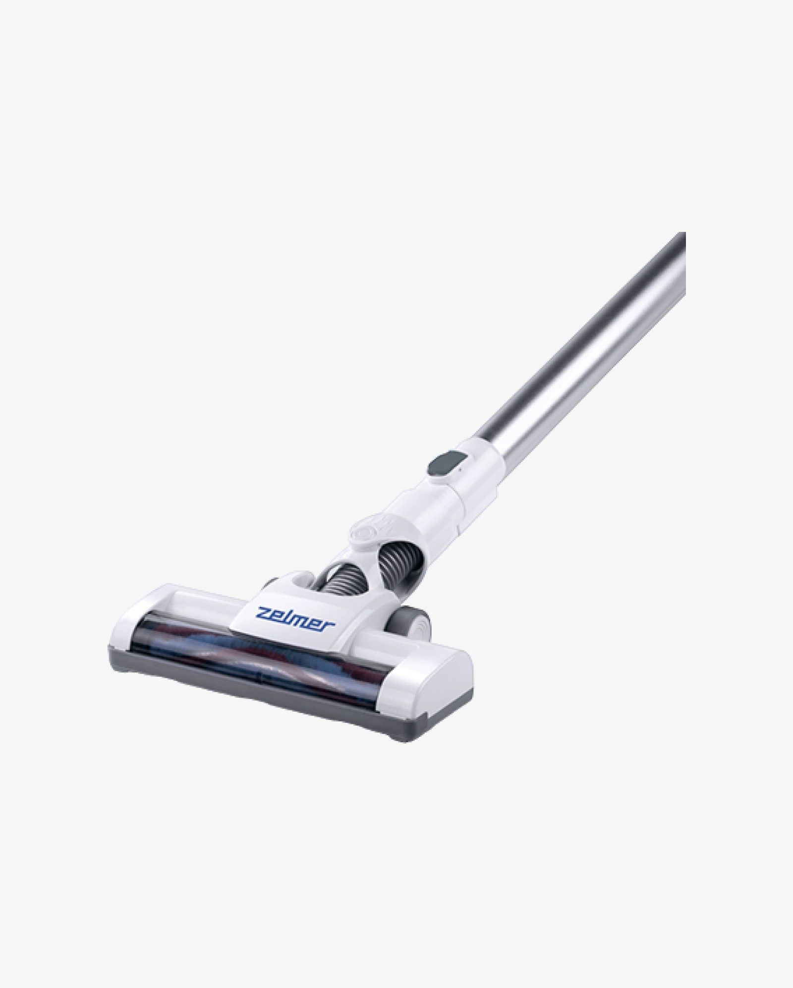 ZELMER ZSVC412 — 4