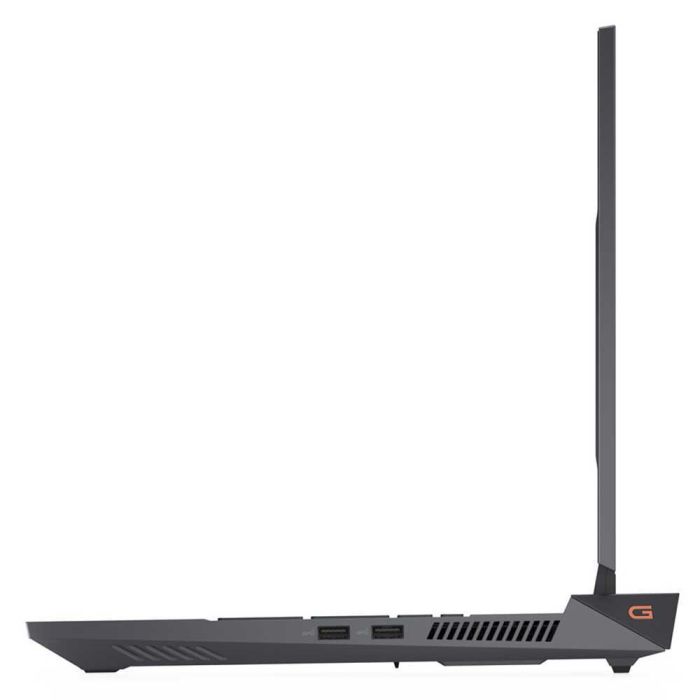 i7-13650HX 4060 J1V94 G5530-7957GRY-PUS* — 5