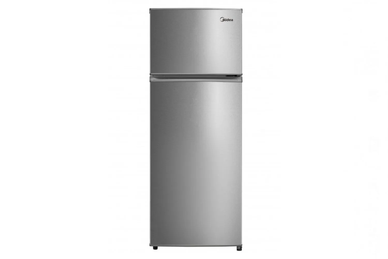 MIDEA MDRT294FGF02 — 5