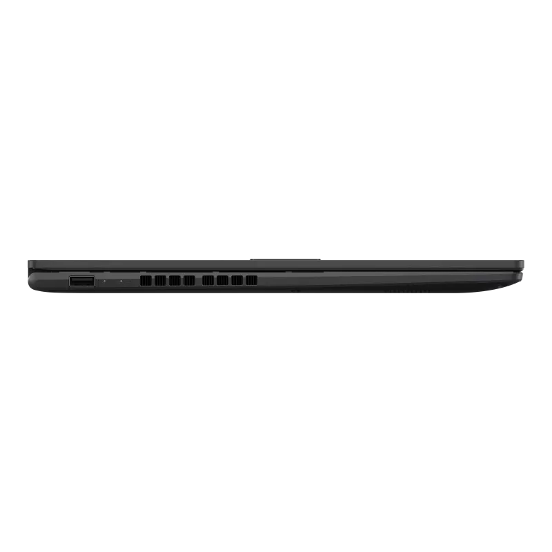 VivoBook 17X M3704 — 5