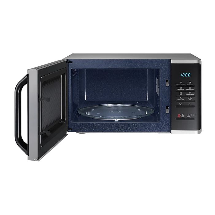 Microwave oven MS23K3513AS BW — 13
