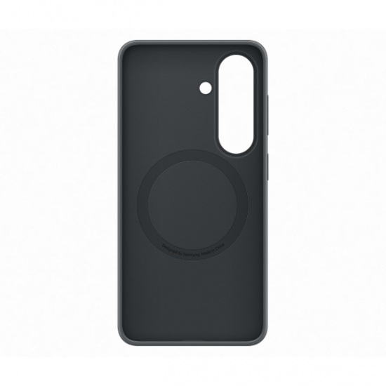 Silicone Magnet Case S26 — 2