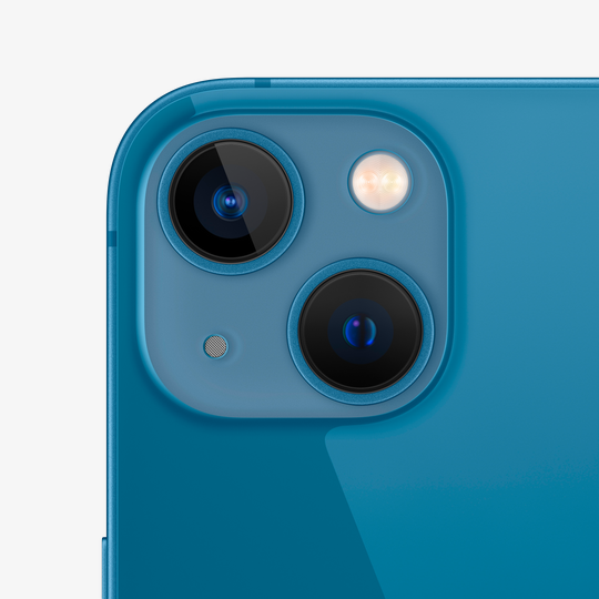 iPhone 13 — 20