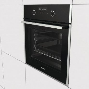 Oven GORENJE BO747A42XG — 2