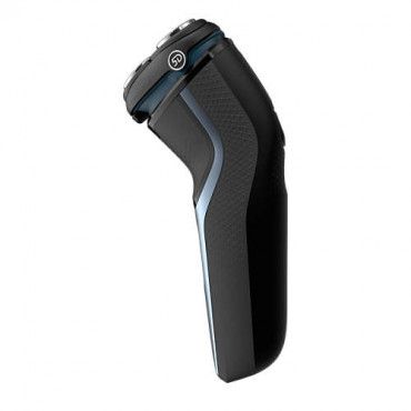 Electric shaver S3134 51 — 3