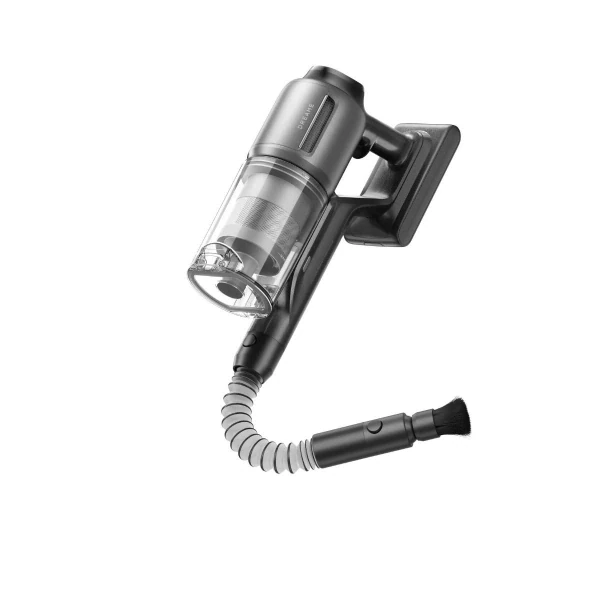 Cordless Vacuum Cleaner Z30 Aqua Cycle — 2