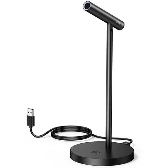 UGreen Desktop USB Microphone 10934 — 2
