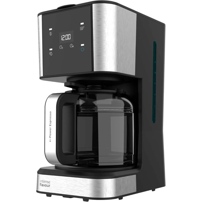Drip coffee maker Cecotec 00272 Coffee 66 Drop & Touch — 2