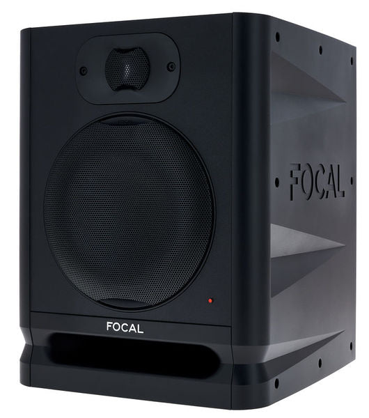 FOCAL Alpha EVO 65 Active Studio Monitor — 2