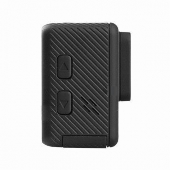 Porodo Lifestyle Waterproof 4K Action Camera 900mAh PD-4KACAM-BK — 5