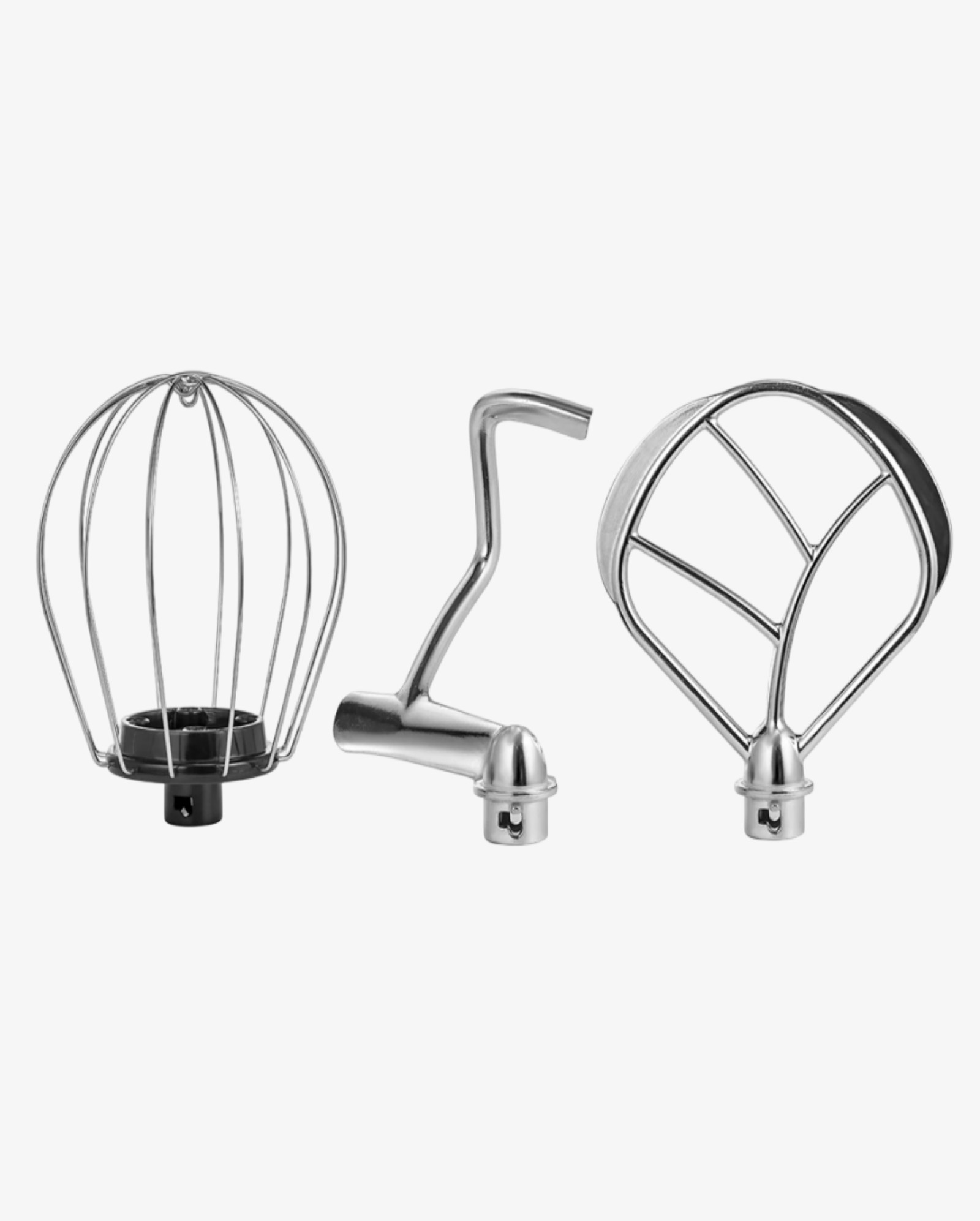 Blender CENTEK CT-1139 — 4