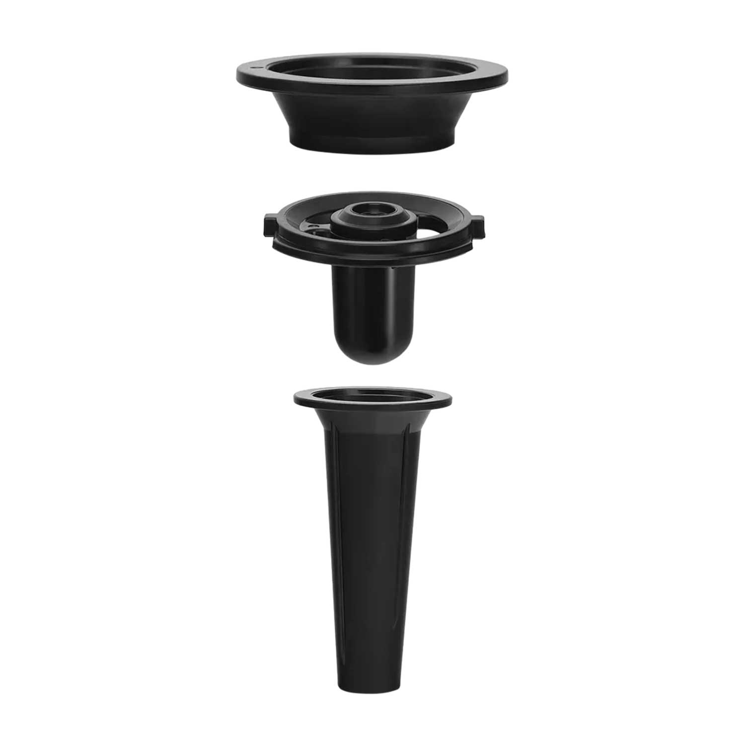 PMG 2582 — 8