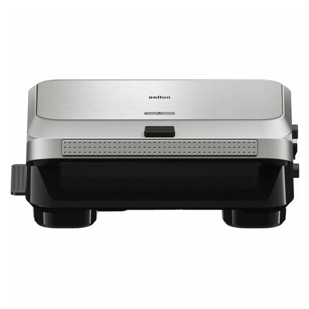 Sandwich maker[PRODUCT