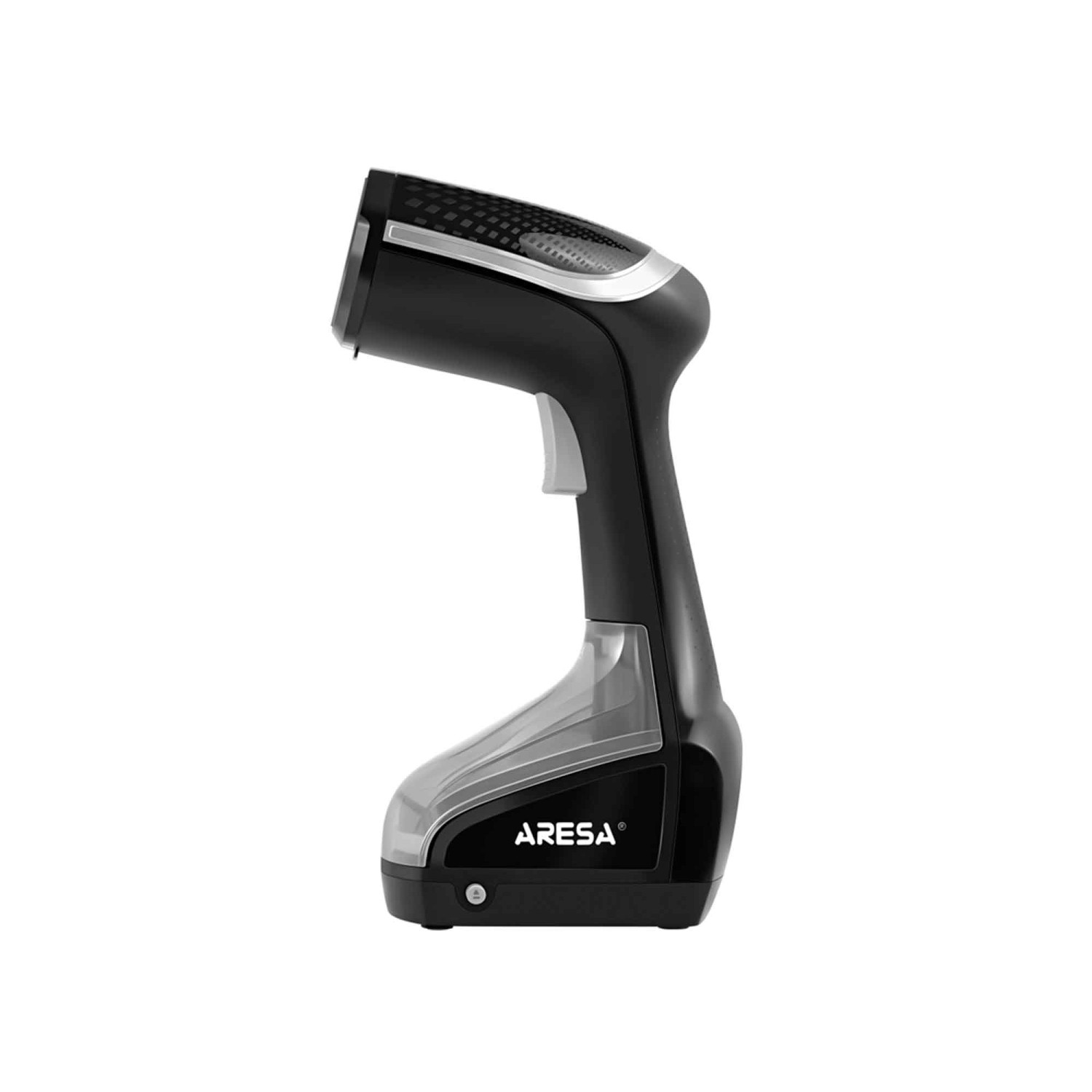 Steamer ARESA AR-2306 — 3