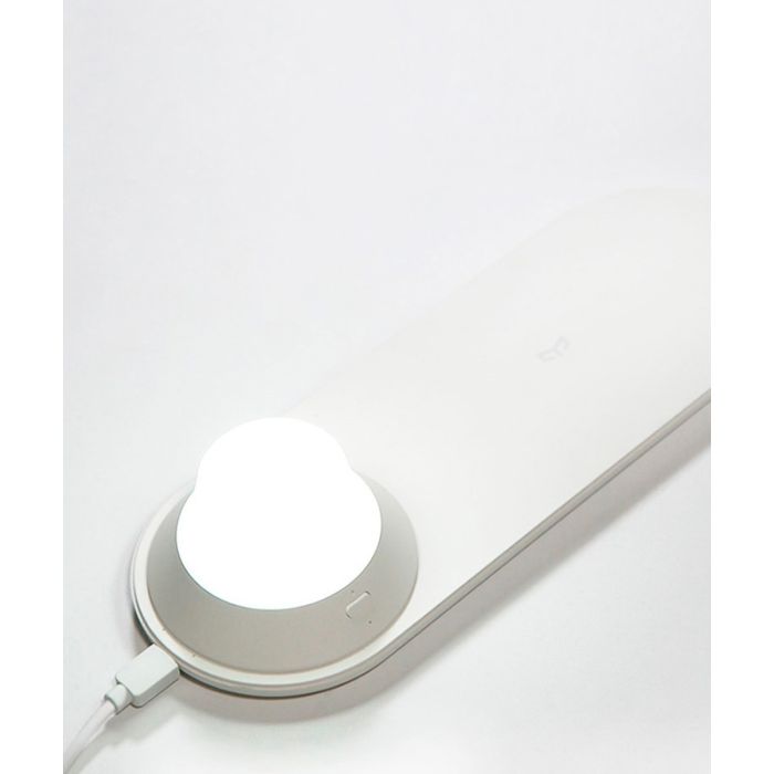 Yeelight Wireless Charging Nightlight YLYD08YI — 5