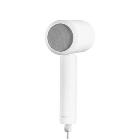 Compact Hair Dryer H101 — 5