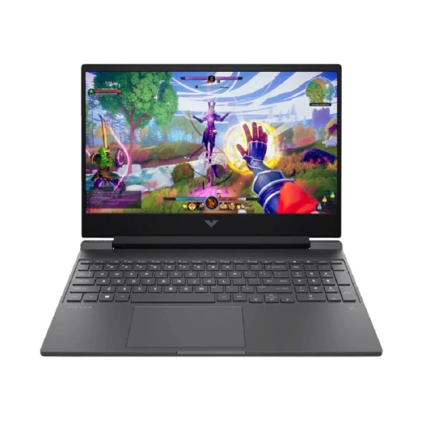 HP Victus 15-fa2787nr BM7B7UA — 5
