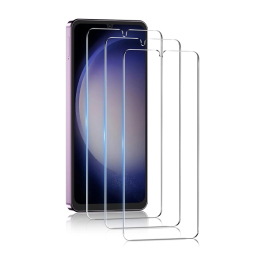 Screen Protector HD Pro A05S A57