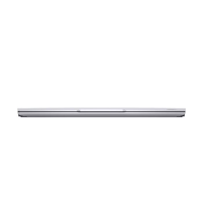 ThinkPad X9 G1 Aura Edition 15 Ultra 7-258V W11P 21Q6006AFW — 8