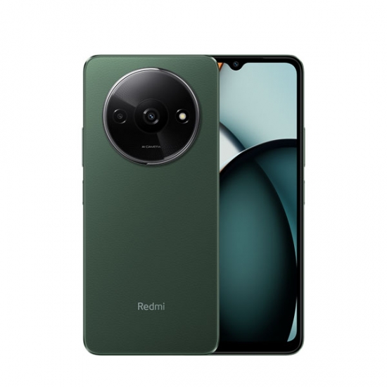 Redmi A3 Forest