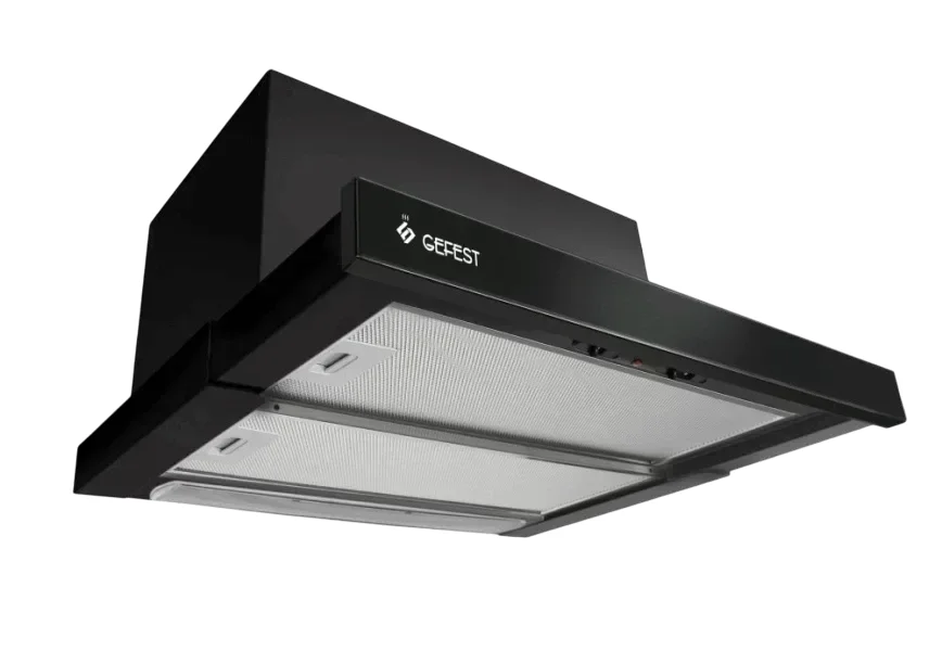 Плита GEFEST VO 4601 K23 — 2