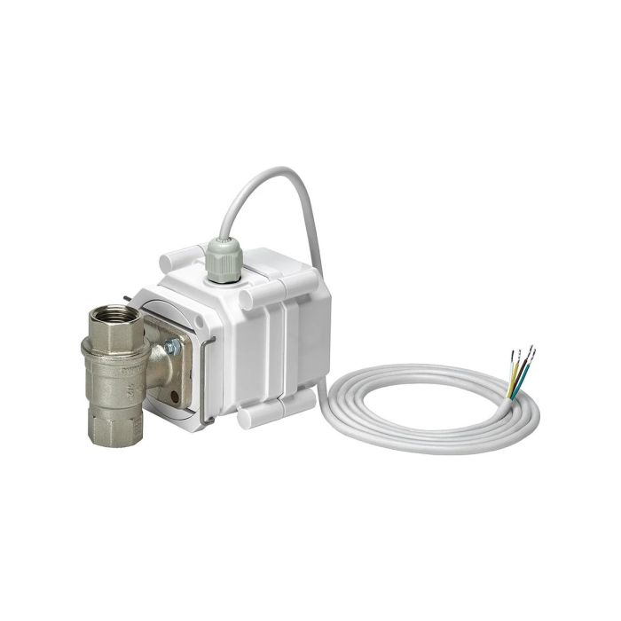 Gidrolock Water Leak Protection System Standart WiFi G-Lock 32101062 — 4