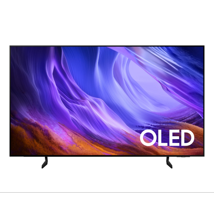 Tv QE77S85HAEXPY — 10