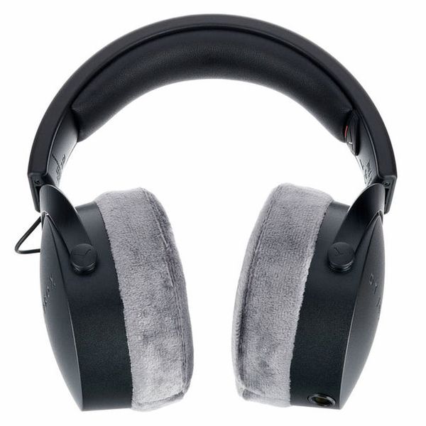 DT 700 PRO X — 2