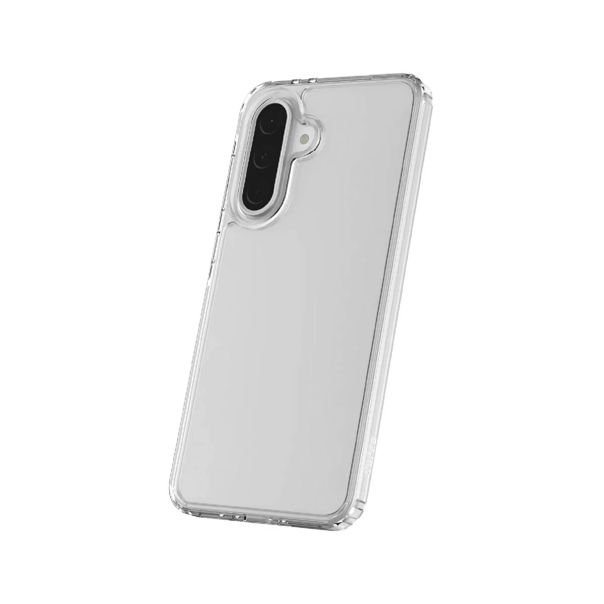 Case for Galaxy A36 — 3