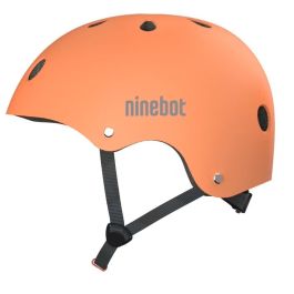 Helmet Ninebot Commuter Helmet EU colour — 2