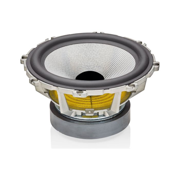 B & W 603 S3 Floor Standing Speaker — 10