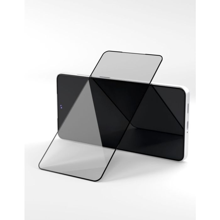 VLP A-Glass Galaxy S26 Ultra Frame 1061171 — 2