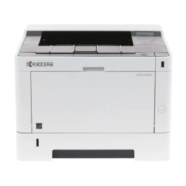 Printer Kyocera ECOSYS P2040dw