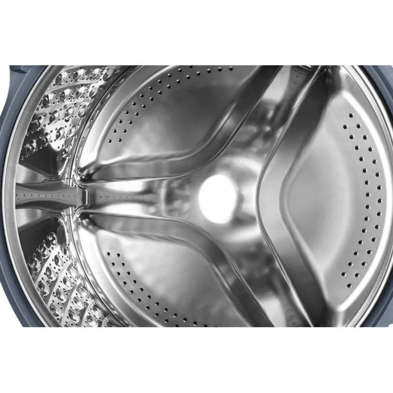 Стиральная машина Samsung WW90DG6G94LB LP — 3