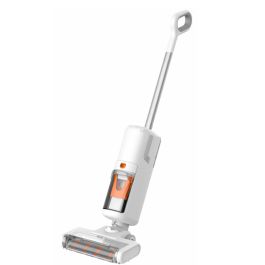 Cordless vacuum cleaner SWDK FG2020 Wireless Cleaning Machine — 2