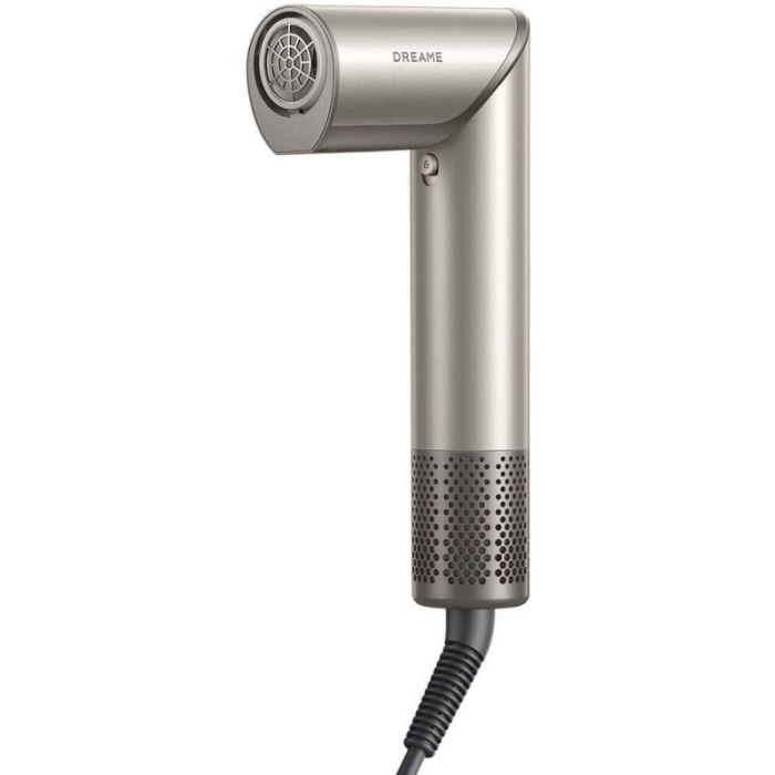Hair styler Dreame Dazzle AZD20A — 3