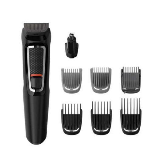 15 hair clipper — 7