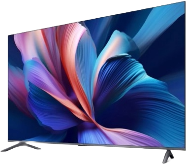 TV Xiaomi TV A Pro 43 2026 QLED L43MB-APRU — 3
