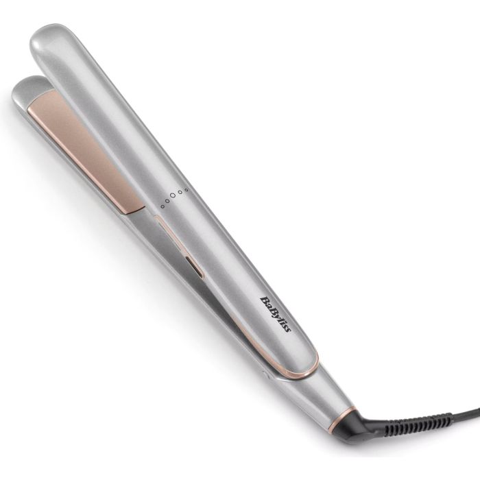 Babyliss ST260E 25mm straightener — 2