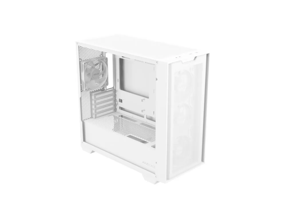 A21 PLUS TG ARGB 90DC00H3-B19000 — 2