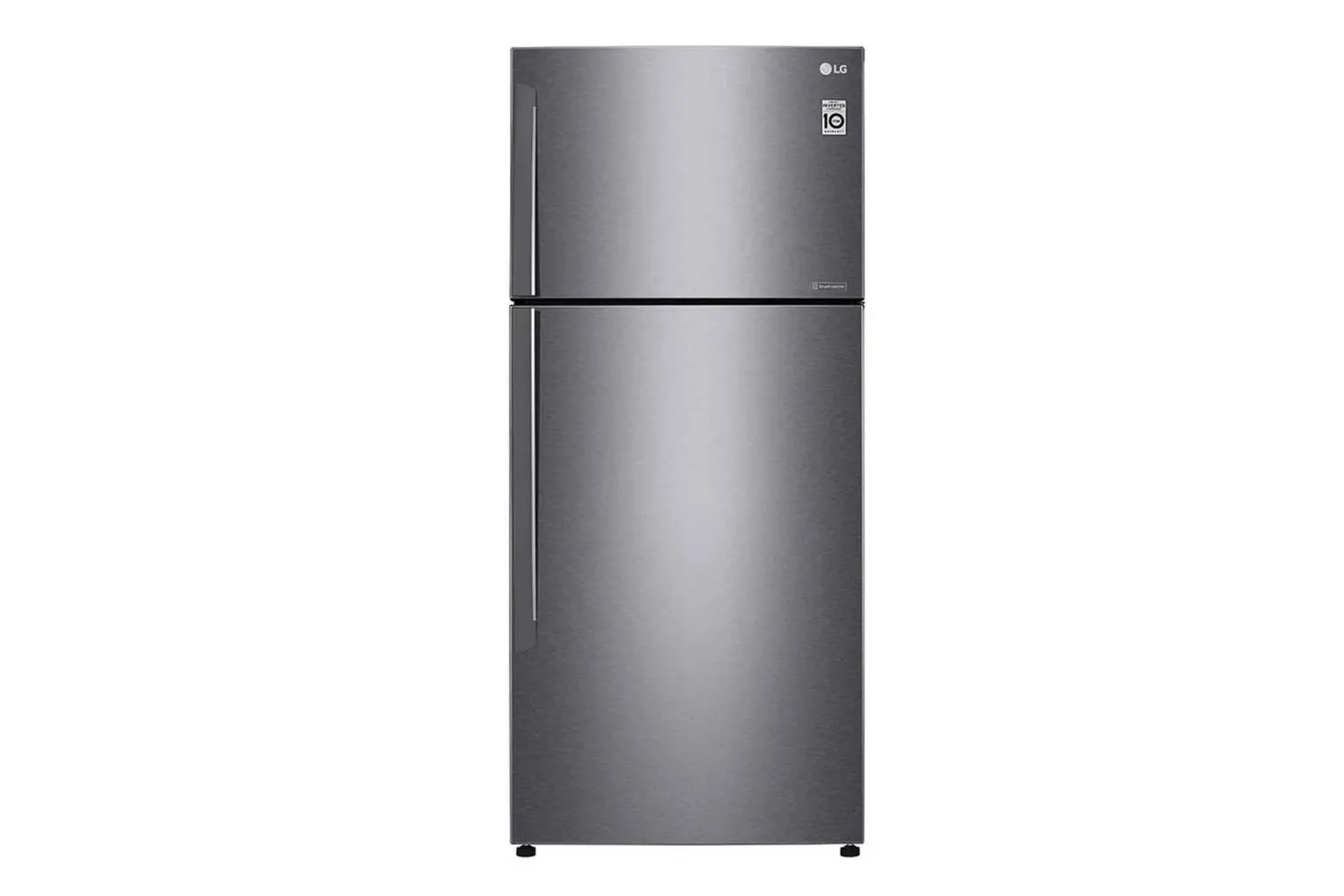 GN-C752HQCL — 2