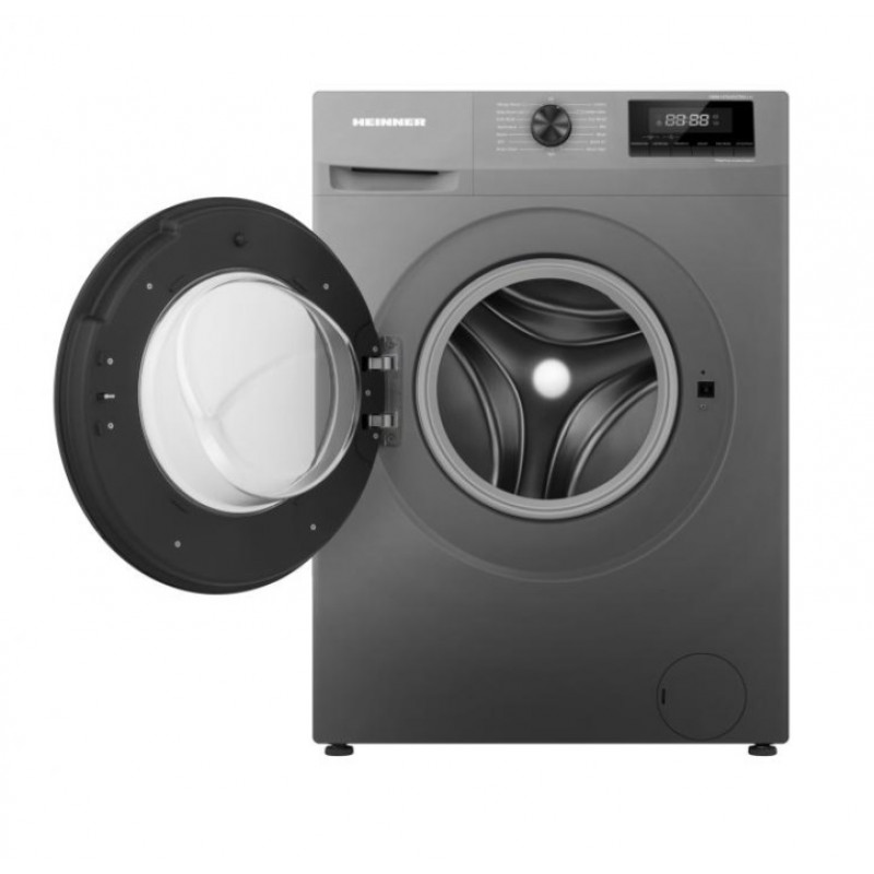 Heinner HWM-H7014IVSMTC+++ — 3