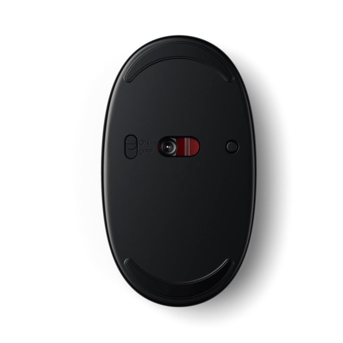 Satechi M1 Bluetooth Wireless Mouse - ST-ABTCMM — 4