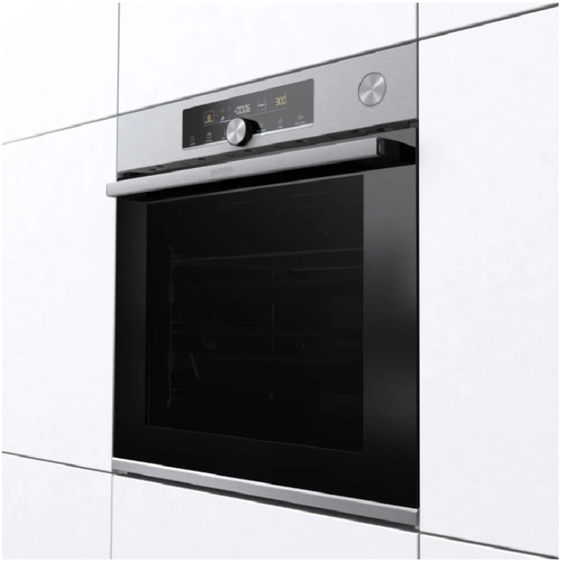 Built-in oven GORENJE BSA6747A04X — 13