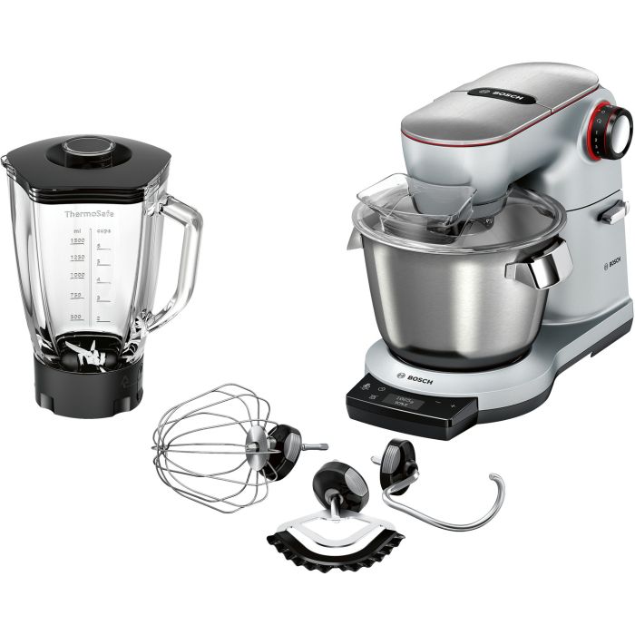 Bosch MUM9YX5S12 — 2