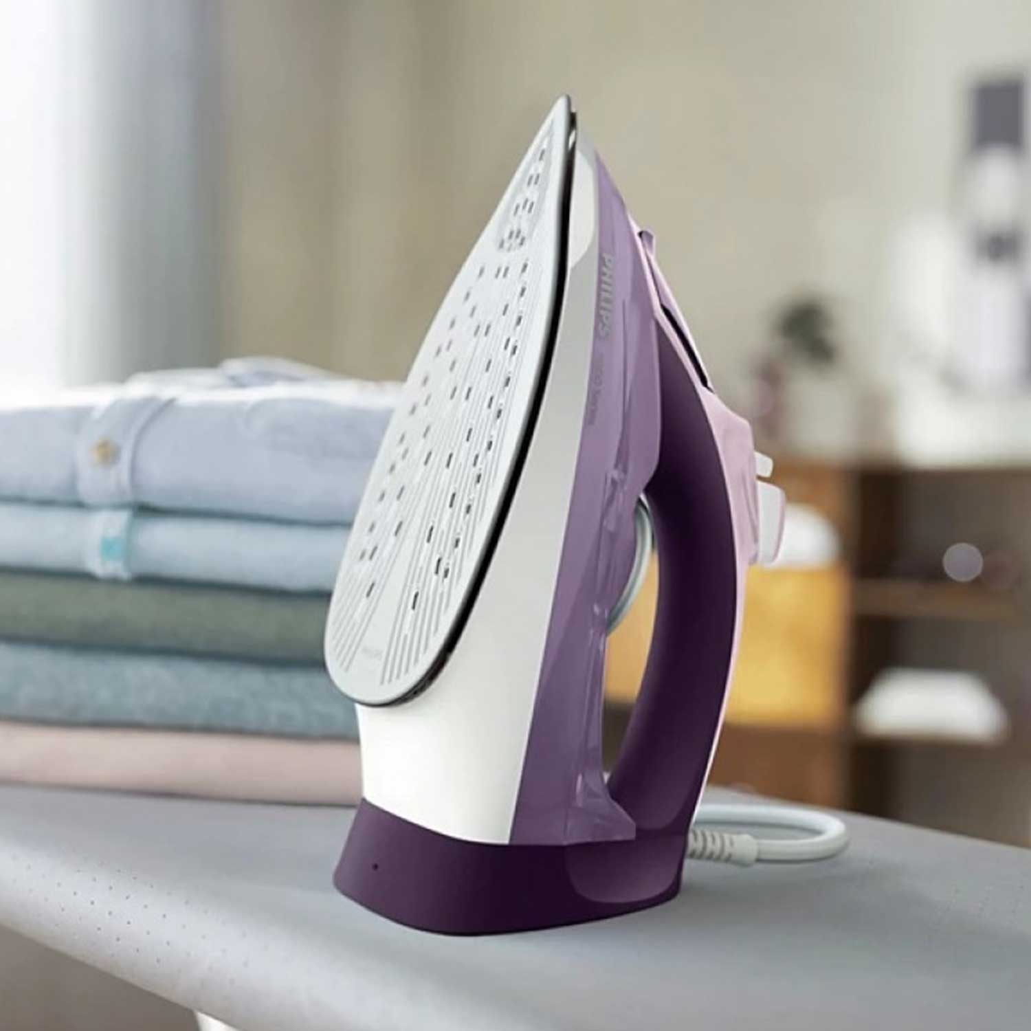 Iron Philips DST5020 36 — 10