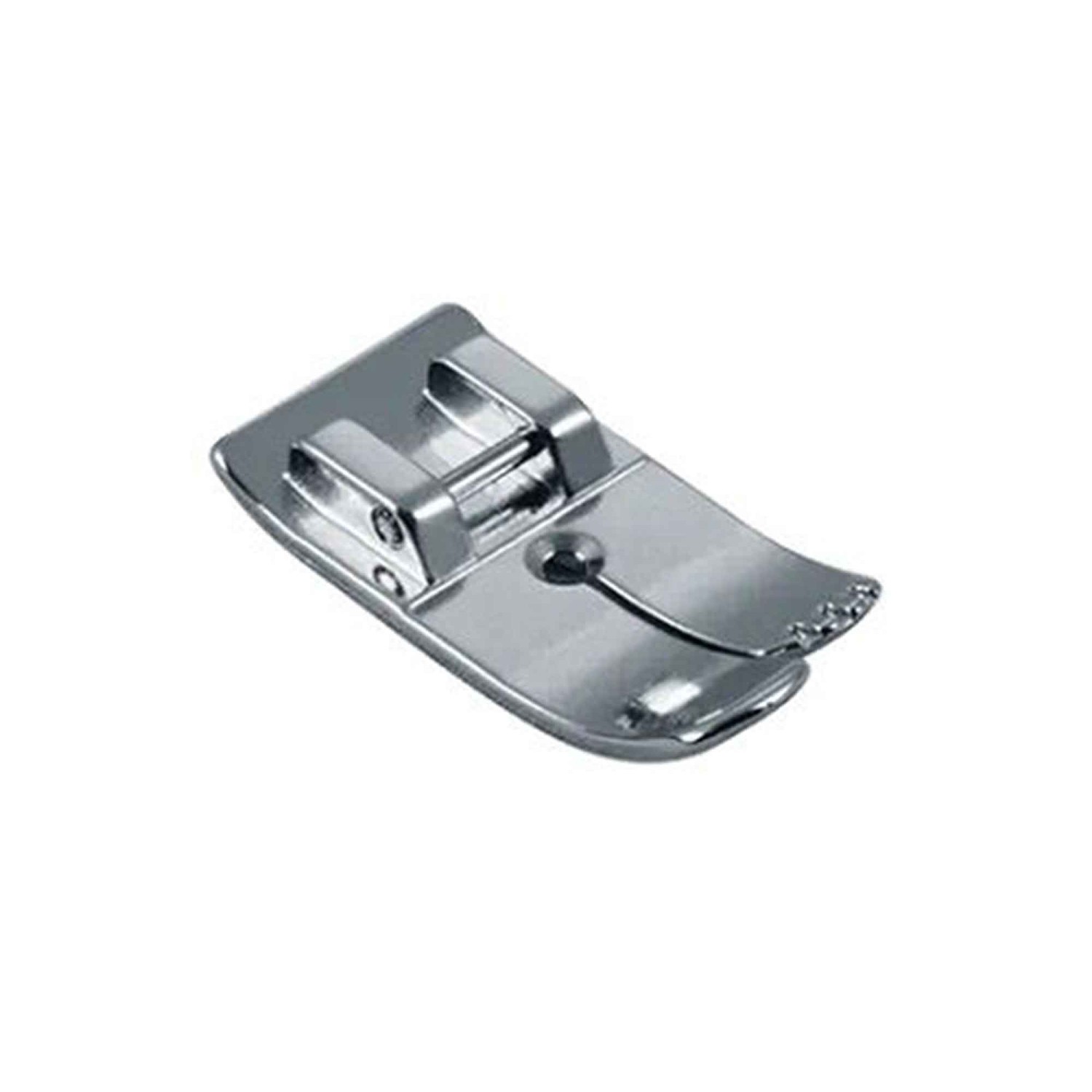 D a accessories BROTHER XG6591001 FOR SEWING MACHINE — 2