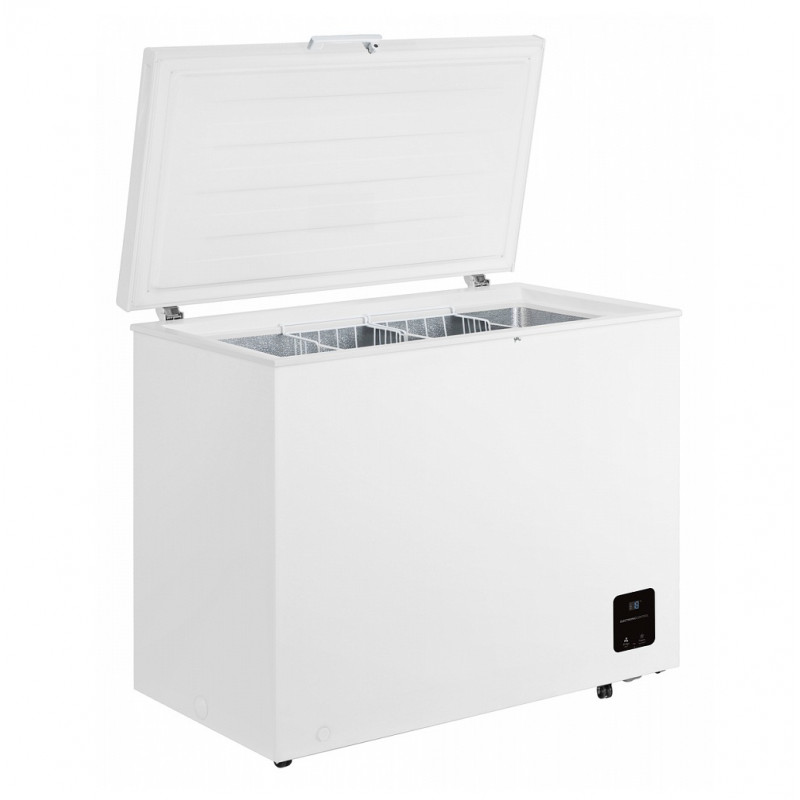 GORENJE FHC25A6W — 2