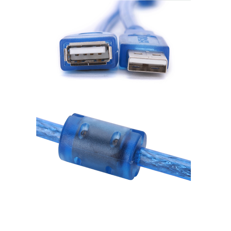 Bajeal USB2.0 Extension Cable — 3